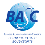 BASC_MACCARGO_blanco-01